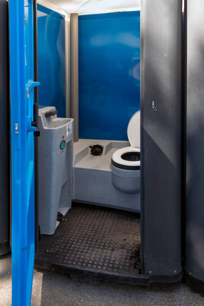 Best Portable toilet rental for construction  in Pce, LA